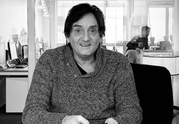 Pierre Palmade actu people poids