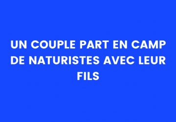 blague