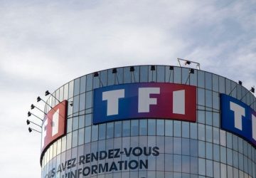 TF1 celebre serie culte deprogramme