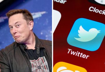 Elon Musk restreint Twitter
