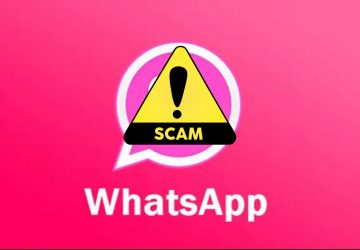 WhatsApp arnaque pink (1)
