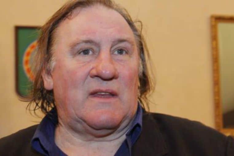 accusation gerard depardieu (1)