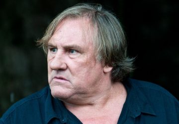 accusation gerard depardieu (1)