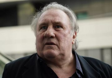 affaire gerard depardieu (2)