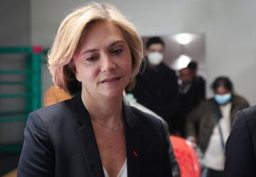 affaire valerie pecresse (1)