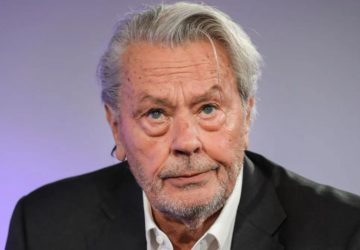alain delon hiromi (1)