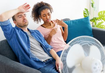 alerte canicule france vigilance (1)