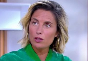 alessandra sublet confidences galeres sexuelles