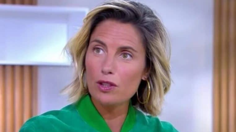 alessandra sublet confidences galeres sexuelles