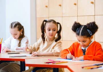 Versement de l'allocation de rentrée scolaire
