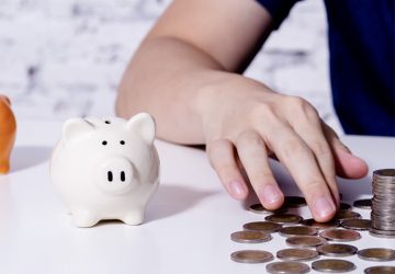 allocations rentrée actus argent