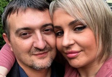 amandine pellissard nouvelle photo instagram detail