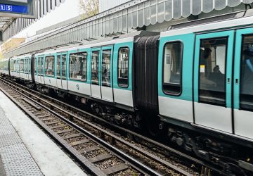 arnaque métro actu argent actu