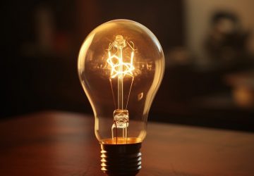Électricité : augmentation à venir !
