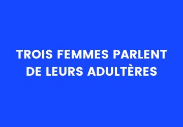 blague adulteres