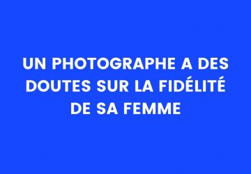 blague fidelite