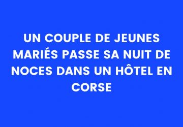 blague hotel
