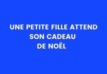 blague