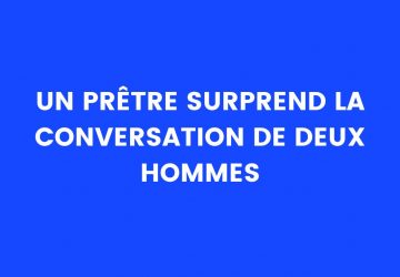 blague pretre