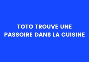 blague toto