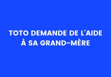 blague toto