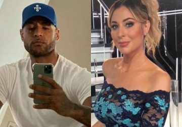 booba magali berdah clash (1)