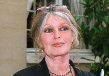 brigitte bardot (1)