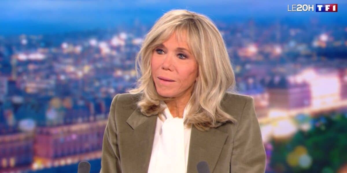 brigitte macron bonne compagnie edouard philippe