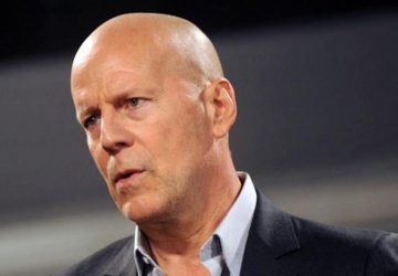 bruce willis