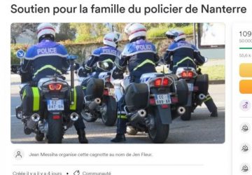 cagnotte policier nahel (1)