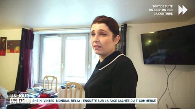 capital-m6-voici-la-premiere-tele-d-amandine-pellissard