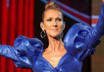 celine dion maladie (1)