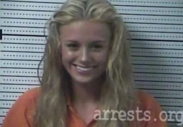 detenue