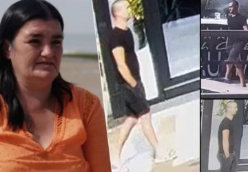 dame pipi agression suspect (1)