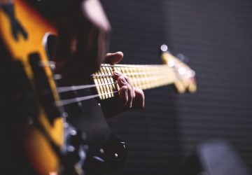 Décès de Randy Meisner