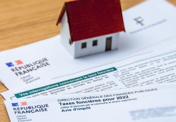 declaration impots biens immobiliers (1) dpe