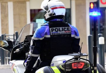 detention policier nahel (1)