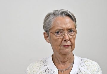 elisabeth borne (2)