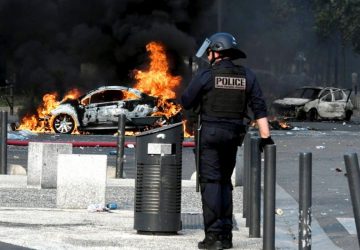 emeutes 14 juillet (2)