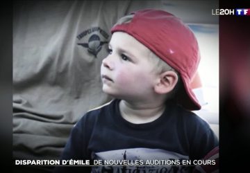 Émile