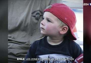 emile grand-pere (2)