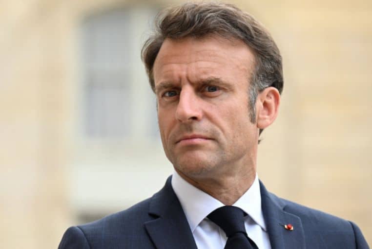 emmanuel macron (2)