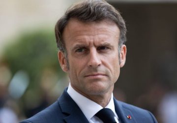 emmanuel macron assemblee nationale (1)