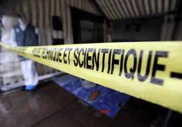 feminicides france (1)