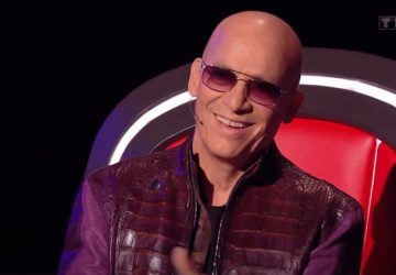 florent pagny bourde retour sur scene