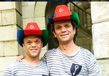 Fort Boyard : Passe-Partout et Passe-Muraille évincés ? On vous dit tout !