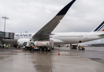 france rappatrie syrien djihadistes