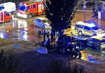 fusillade evreux (2)