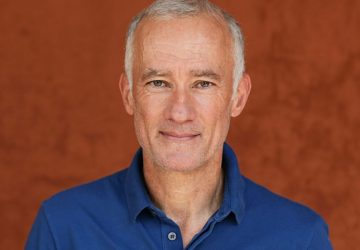 Gilles Bouleau : son ami est décédé