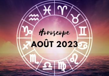 horoscope aout 2023 (4)